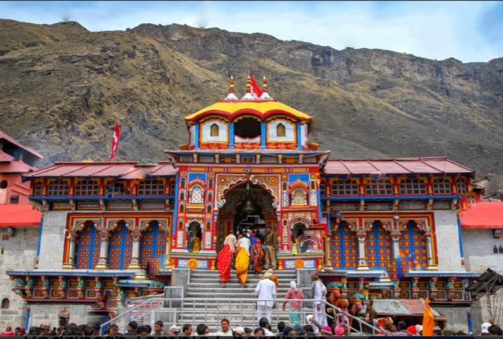 Blog Image